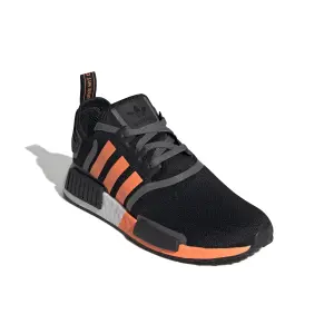 Baskets adidas Nmd R1 image-1