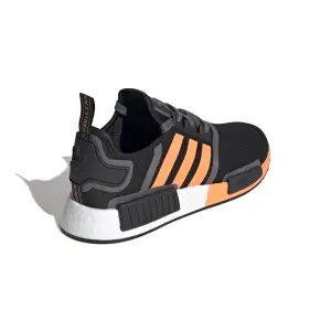 Baskets adidas Nmd R1 image-5