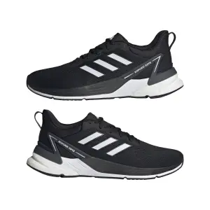Laufschuhe adidas Response Super 2.0 image-3