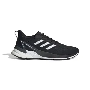 Laufschuhe adidas Response Super 2.0 image-0
