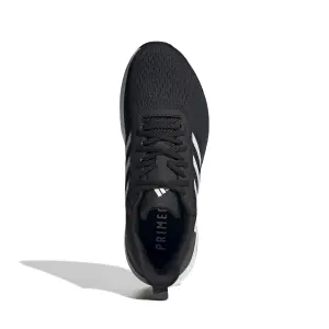 Laufschuhe adidas Response Super 2.0 image-4