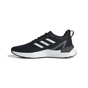 Laufschuhe adidas Response Super 2.0 image-2