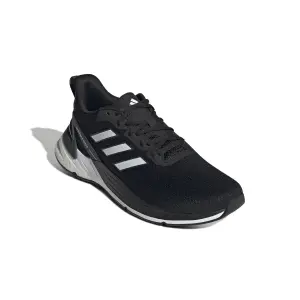 Laufschuhe adidas Response Super 2.0 image-1