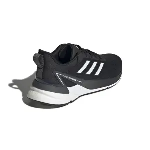 Laufschuhe adidas Response Super 2.0 image-5