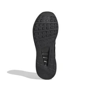 Running shoes adidas Run Falcon 2.0 image-5