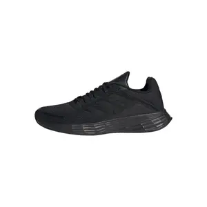 Scarpe running da donna Adidas Duramo SL image-2