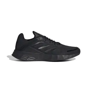 Scarpe running da donna Adidas Duramo SL image-0