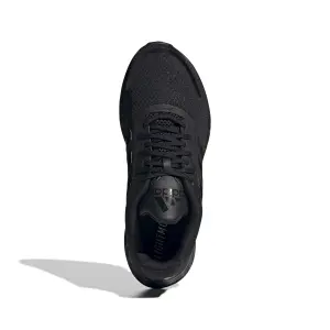 Scarpe running da donna Adidas Duramo SL image-4