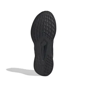 Scarpe running da donna Adidas Duramo SL image-6