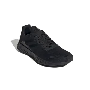 Scarpe running da donna Adidas Duramo SL image-1
