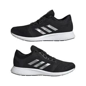 Chaussures de running femme adidas Edge Lux 4 image-3