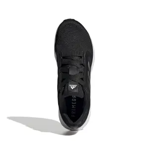 Chaussures de running femme adidas Edge Lux 4 image-4