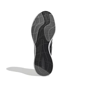 Chaussures de running femme adidas Edge Lux 4 image-6