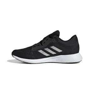 Chaussures de running femme adidas Edge Lux 4 image-2