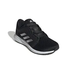 Chaussures de running femme adidas Edge Lux 4 image-1