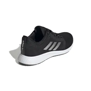 Chaussures de running femme adidas Edge Lux 4 image-5
