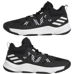 Chaussures de basketball adidas Pro N3xt 2021 image-3