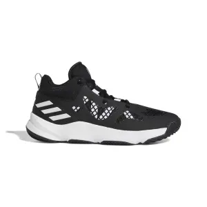 Chaussures de basketball adidas Pro N3xt 2021 image-0