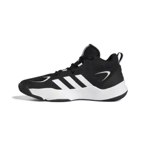 Chaussures de basketball adidas Pro N3xt 2021 image-4