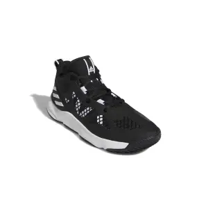 Chaussures de basketball adidas Pro N3xt 2021 image-1