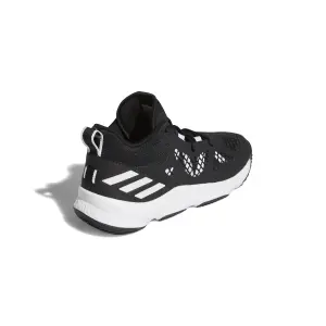 Chaussures de basketball adidas Pro N3xt 2021 image-2
