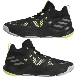 Basketbalschoenen adidas Pro N3xt 2021 image-1