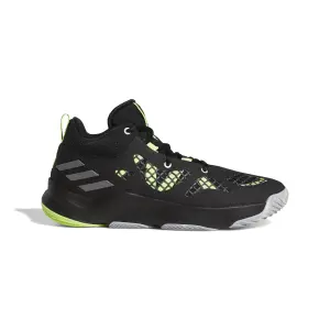 Basketbalschoenen adidas Pro N3xt 2021 image-0