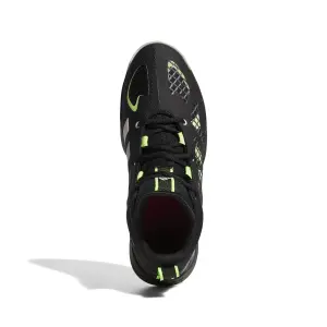 Basketbalschoenen adidas Pro N3xt 2021 image-5