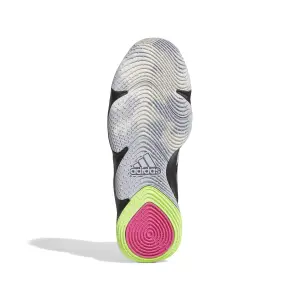 Basketbalschoenen adidas Pro N3xt 2021 image-6
