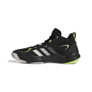 Basketbalschoenen adidas Pro N3xt 2021 image-2