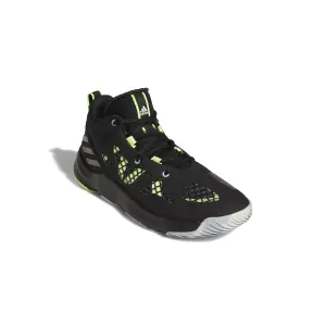 Basketbalschoenen adidas Pro N3xt 2021 image-3