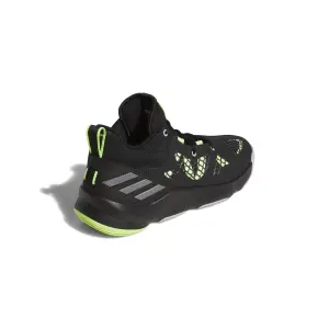 Basketbalschoenen adidas Pro N3xt 2021 image-4