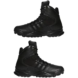 Shoes adidas GSG-9.7 image-3