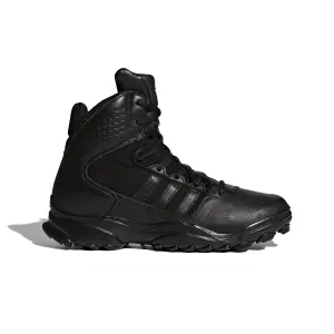 Shoes adidas GSG-9.7 image-0