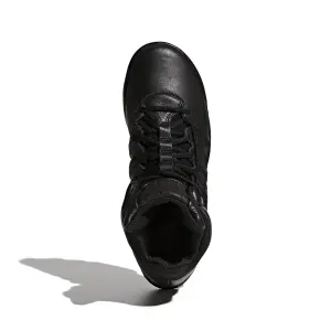Shoes adidas GSG-9.7 image-4