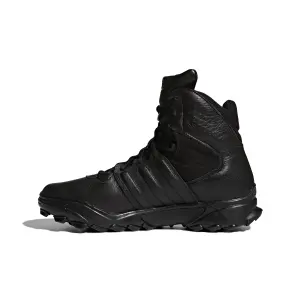 Shoes adidas GSG-9.7 image-2