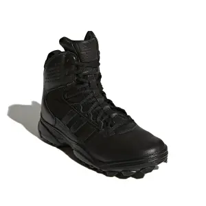 Shoes adidas GSG-9.7 image-1
