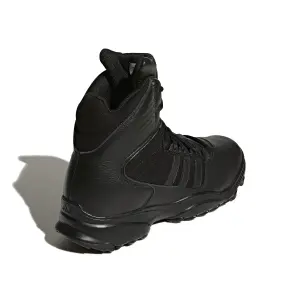 Shoes adidas GSG-9.7 image-5