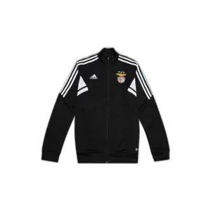 Trainingsjacke Benfica Lisbonne Condivo 2022/23 image-0