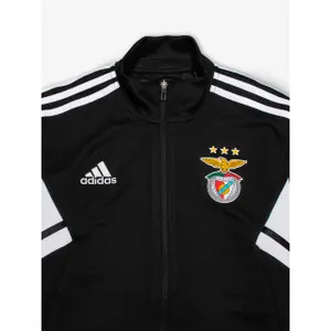 Trainingsjacke Benfica Lisbonne Condivo 2022/23 image-1