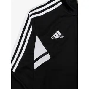 Trainingsjacke Benfica Lisbonne Condivo 2022/23 image-2