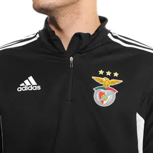 Training top Benfica Lisbonne 2022/23 image-1