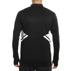 Training top Benfica Lisbonne 2022/23 image-0