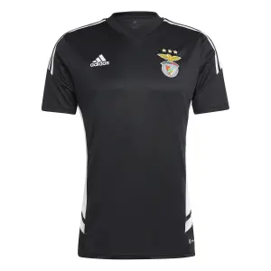Træningstrøje Benfica Lisbonne Condivo 2022/23 image-0