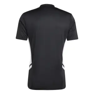 Træningstrøje Benfica Lisbonne Condivo 2022/23 image-3