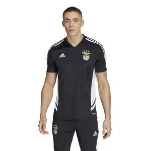 Træningstrøje Benfica Lisbonne Condivo 2022/23 image-1