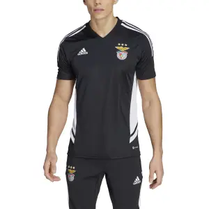 Træningstrøje Benfica Lisbonne Condivo 2022/23 image-2