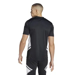 Træningstrøje Benfica Lisbonne Condivo 2022/23 image-4