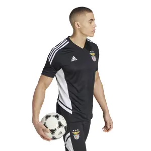 Træningstrøje Benfica Lisbonne Condivo 2022/23 image-5