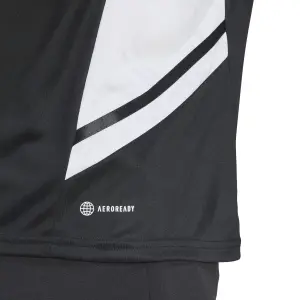 Træningstrøje Benfica Lisbonne Condivo 2022/23 image-6